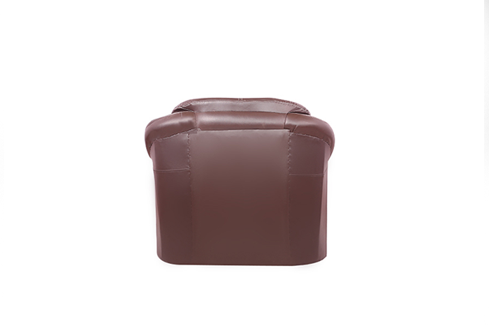 TR Ibby Couch Single Seat